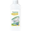 Amway Zoom Concentrate Detergente multiuso 500ML