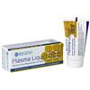 Plasma Liquid® Balsamo BEE Manuka 30 ml
