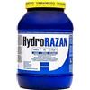 Generico Yamamotò Hydro Razan 2 kg - whey, proteine isolate e idrolizzate. Senza Glutine, Senza Lattosio- Certificazione Grass Fed (2 kg, biscotto e gianduia)