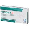Generic ANGIOMIX D 30 compresse