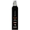 raywell - Prodotti di styling - Schiuma Gel Traitante raywell 300 ml