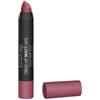 Isadora Isa Dora - Twist-Up Matt Lips (63 majestic mauve)