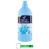 Beni Culinari 12 X Felce Azzurra - Ammorbidente Concentrato Classico - Profumo inconfondibile - 41 lavaggi - 1025 ml + Beni Culinari Portachiavi 0