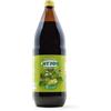 Farma Space Sangalli - NT100 (Noni Tahiti 100% bio)