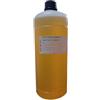 Generico OLIO PAGLIERINO 1 LT VEGETALE