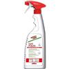 Hygan Detergente sanitario in flacone da 750 ml con Ecolabel PH 2