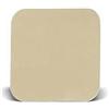 ConvaCare Duoderm Ex S 5medic 7,5x7,5cm Medicazione Sterile