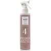 MUHA' Vaniglia AMBRATA 200 ML