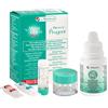 MENICON Compact, menicare Plus & MENICON progent