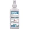ERCOS Kit anticalcare per box doccia - Trattamento Antigoccia - Box Doccia A Lunga Durata
