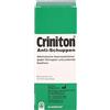 Dr. Atzinger Criniton Anti-Schuppen Haarwaschlotion, 125 ml Soluzione