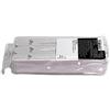 Peggy Sage Washable 2-Way Nail File Zebra 100/100
