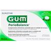 Gum Collutori, 30 compresse, 24 g