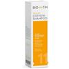 BIO-H-TIN Belebendes Coffein-Shampoo, 200 ml Shampoo | Vitalisierung der Kopfhaut & schonende Pflege