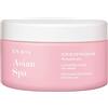 Pupa Asian Scrub Detergente Armonia Zen 250 ml
