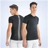 FGP Maglia posturale posture plus m maschile