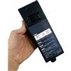 ILJXPOZB Liquido Detergente For Pavimenti, Compatibile Con Dreame Mova Z5/Z5 Pro/Z50 Ultra, Detergente For Aspirapolvere, Liquido Detergente For Mocio