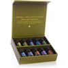 doTERRA Family Essentials Kit by doTERRA