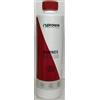 proWIN Burnex, detergente per forno ecologico, 500 ml, detergente per forno e barbecue