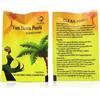 Chinaherbs Perle di Yoni | Tamponi Vaginali per la Fertilità, Concepire un Bambino, Mughetto Vaginosi Vatterica, Infezione da Lieviti, Trattamento con Candida per le Donne (1 Tampone)