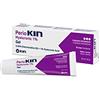 KIN Perio Kin Gel Hyaluronic 1% 30Ml