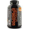NET MUSCLE VITAMIN 2020 120 CPR