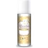 Generic 21 SHOP® PULITO DA FAVOLA - Muschio Bianco Essenza Profuma Bucato - flacone 30 ml