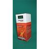 Solime' Gelevital Classic Integratore con Rodiola 200 ml - Prodotto erboristico made in Italy