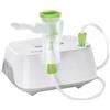 Colpharma Air 50 Care