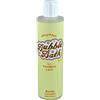 Bomb Cosmetics Bubble Bath - Honey Glow