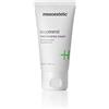 Mesoestetic crema Couperend Cream