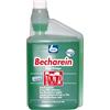 Becher Dr. Becher Becharein - 3 flaconi da 1 litro