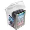 ‎Ultra PRO International Ultra Pro - Magic: The Gathering - Edge of Eternities - 100ct Deck Protector Sle
