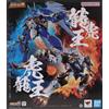 NUOVO Soul Chogokin GX-119 Ryukooh Koryuoh Super Robot War Original Generations