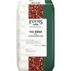 Fuchs Professional - Preparazione di spezie per Pul Biber peperonico | 1000 g | Piccantezza piccante per doner kebab, köfte o salse allo yogurt