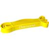 Diamond Professional Power band diamond giallo, 10-30 kg