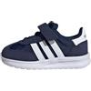 adidas Kids Scarpe Run 70s 2.0 Infant