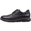 Fluchos F1351 Habana Negro+Com.3 William (40)