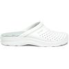Fly Flot FLYFLOT Art 823094 Bianco 46