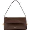 Liu Jo Pochette Moro Light AF5097E0077 MORO LIGHT TU