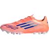adidas F50 League 2G/3G AG Football Boots EU 43 1/3