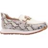 Hispanitas Phv253919 Taupe 40 EU