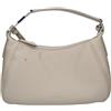 Armani Exchange BORSA DONNA, beige