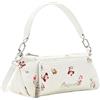 Desigual Delirium Urus Hand Bag Raw