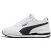 PUMA St Runner V4 L Trainers EU 37 1/2