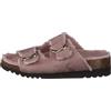 Dr. Scholl's Scholl Ciabatte ILARY Fluffy