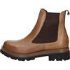 IGI&CO Tonchetto Elastici Autunno Inverno 2023 Taupe 39 Taglia Europea : 39