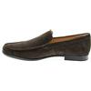 Stonefly Summer II Marrone 42