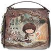 Anekke Bolso bandolera Core