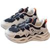 Generico Scarpe Ragazzo Scarpe Palestra Donna Ginnastica Ragazza da Tennis Bambino Estive Bambina 28 35 Nere 29 con Strappo Bimba 33 39 Colore Uomo Sneakers 34 Comode Invernali Eleganti 36 37 Quotidiano per